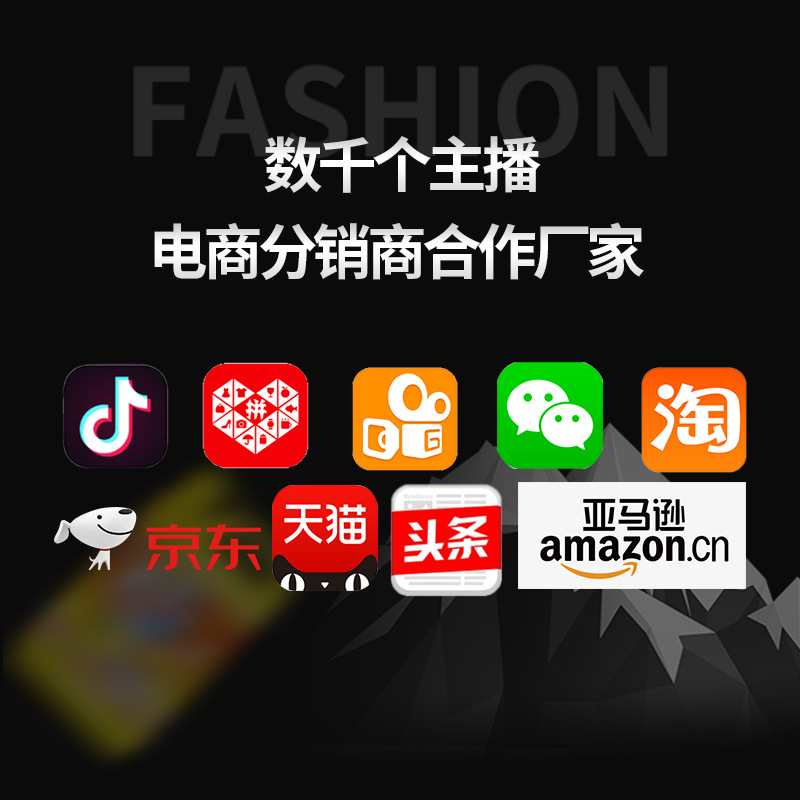 马桶洁厕剂实物图