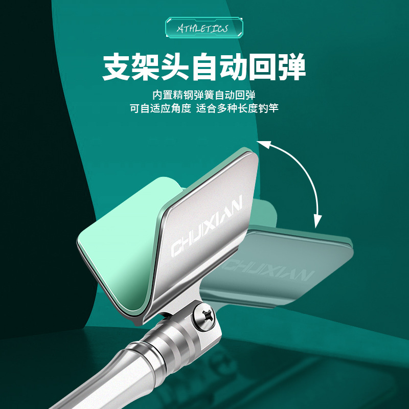 import产品图