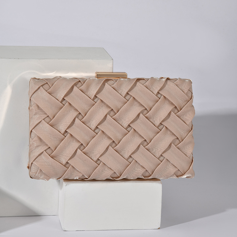 晚宴包/新婚用品/女包/Bags/Clutch产品图