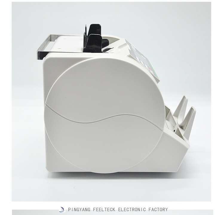 400详情页模板_04