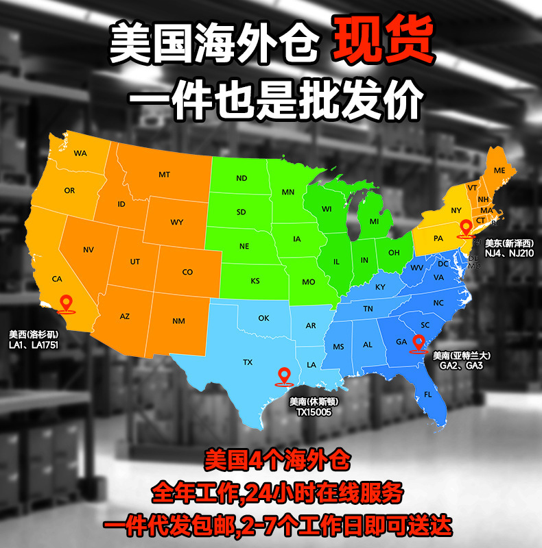 跨境30oz不锈钢汽车杯高颜值20oz热升华直杯保温杯水杯定制logo详情2