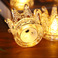烛台、蜡烛器皿实物图
