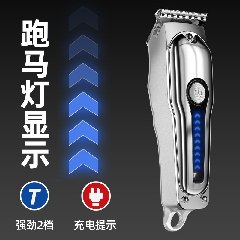 import细节图