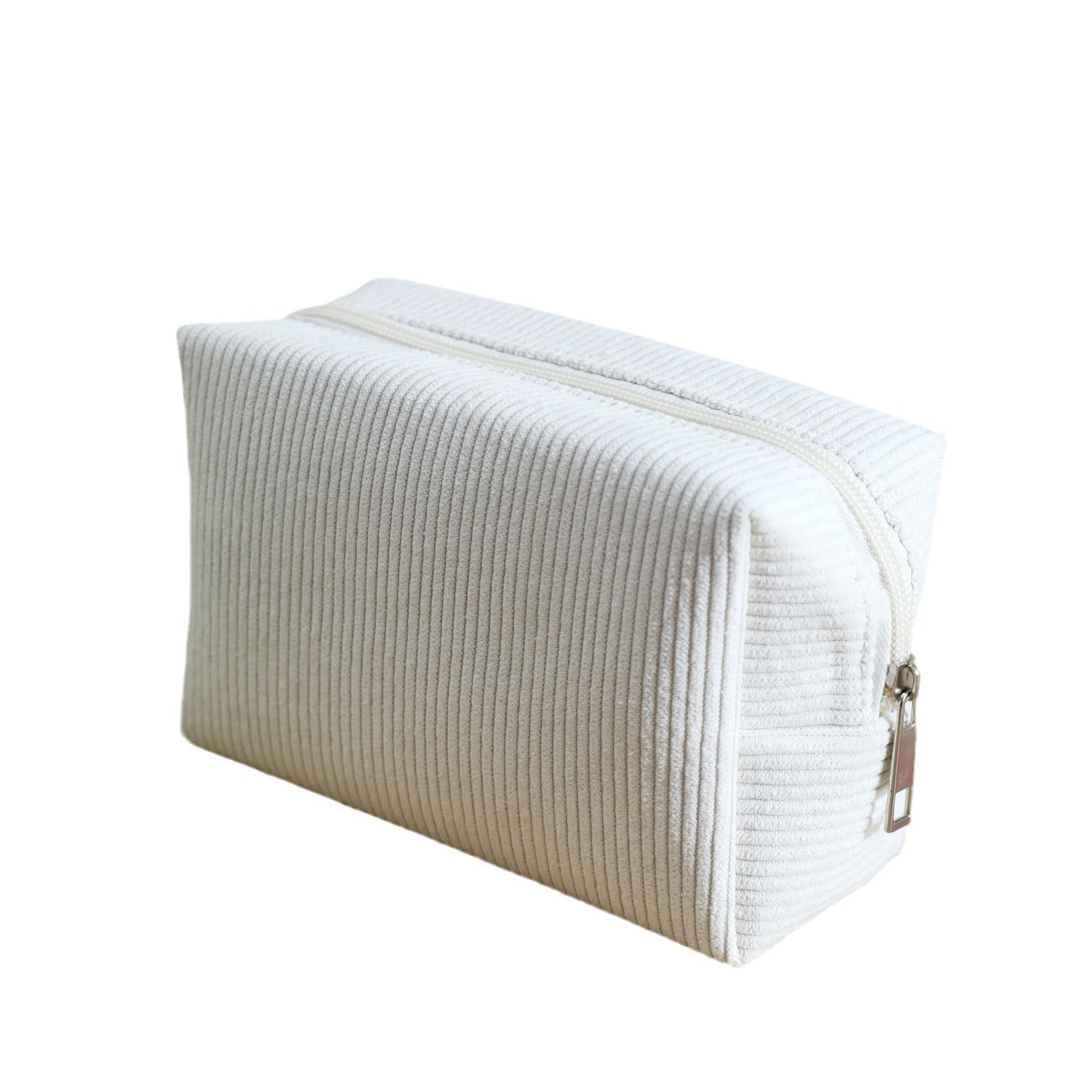 化妆包/小马宝莉卡片/化妆盒/逛街包/瑞牌白底实物图