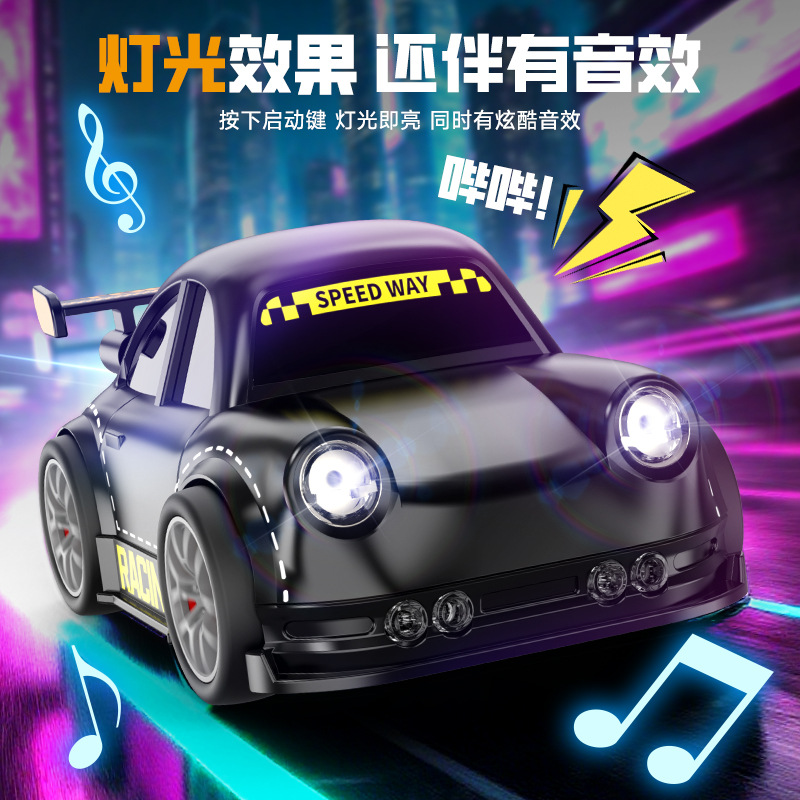 汽车模型/车模/大黄蜂/工程车玩具/变形金刚细节图