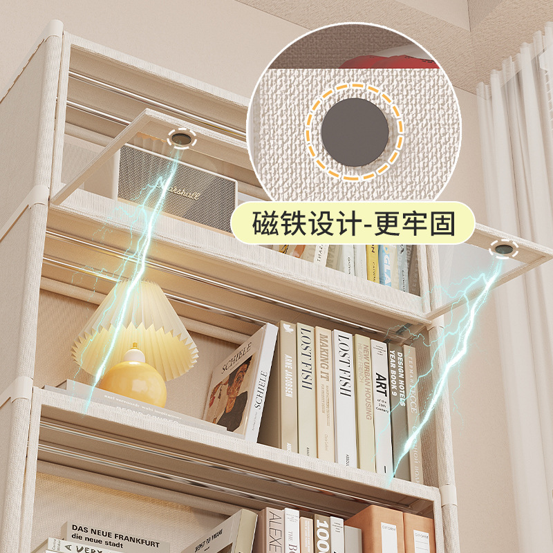 import细节图