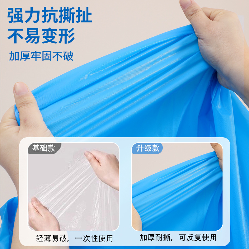 import产品图