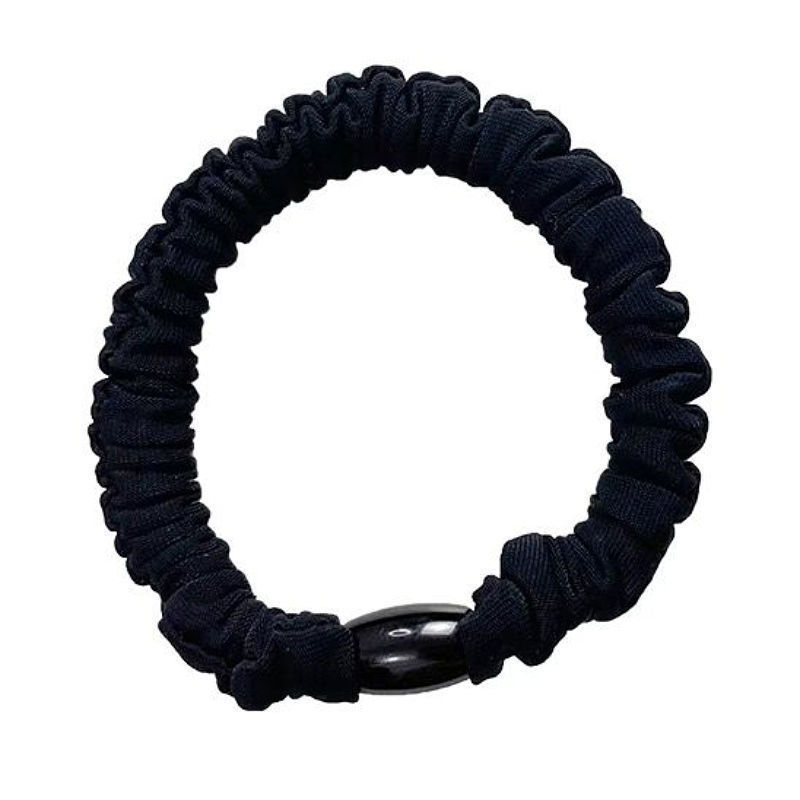 韩国高弹力百白底实物图