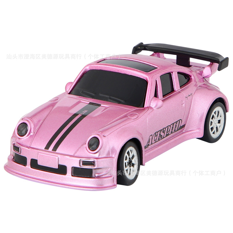 汽车模型/车模/大黄蜂/工程车玩具/变形金刚白底实物图