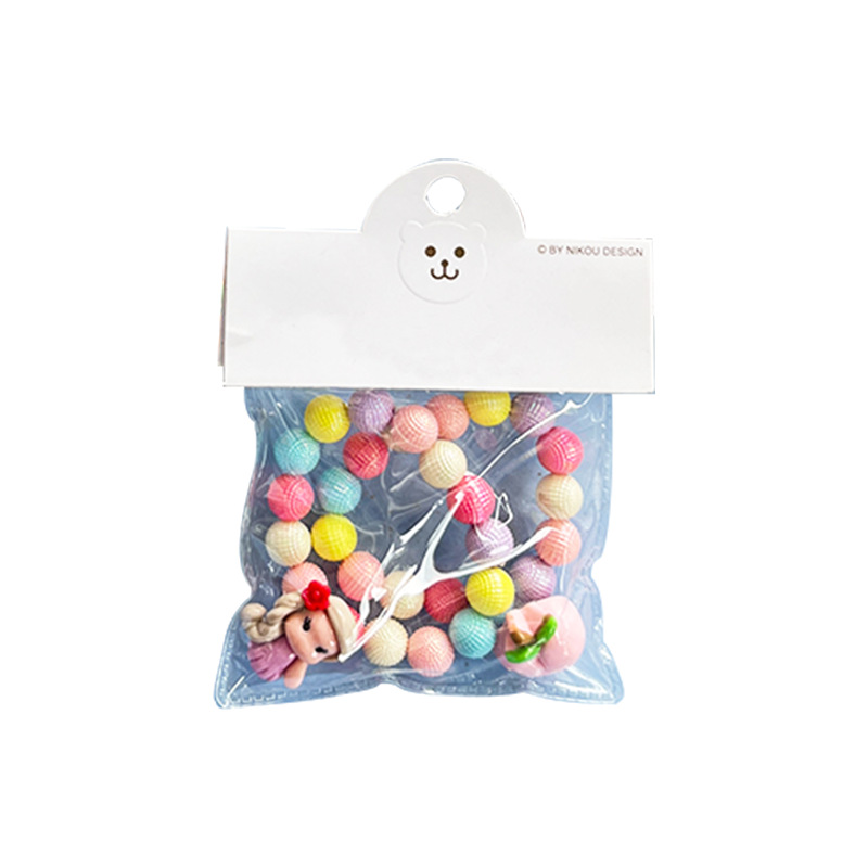 import白底实物图