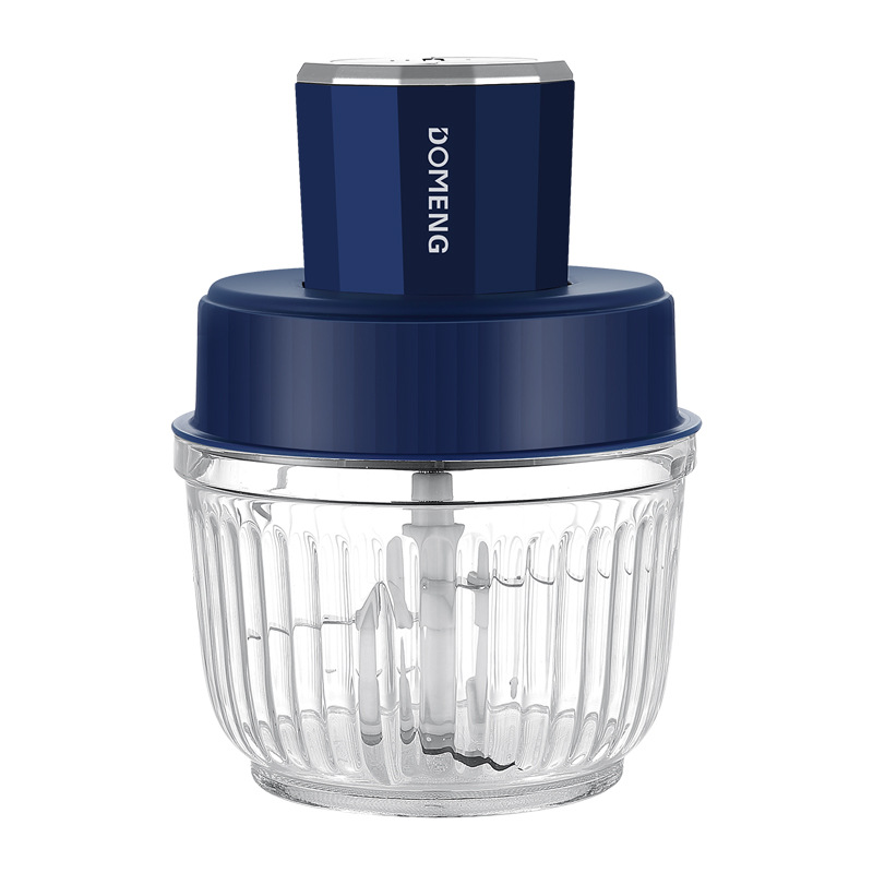 import白底实物图