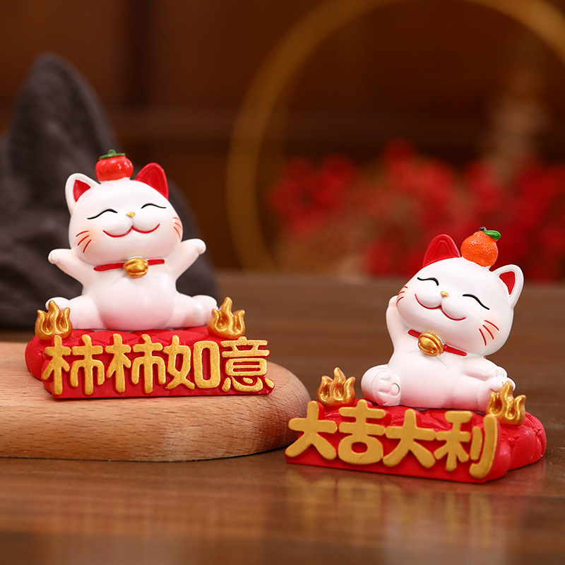 Creative mobile phone stand Specification image