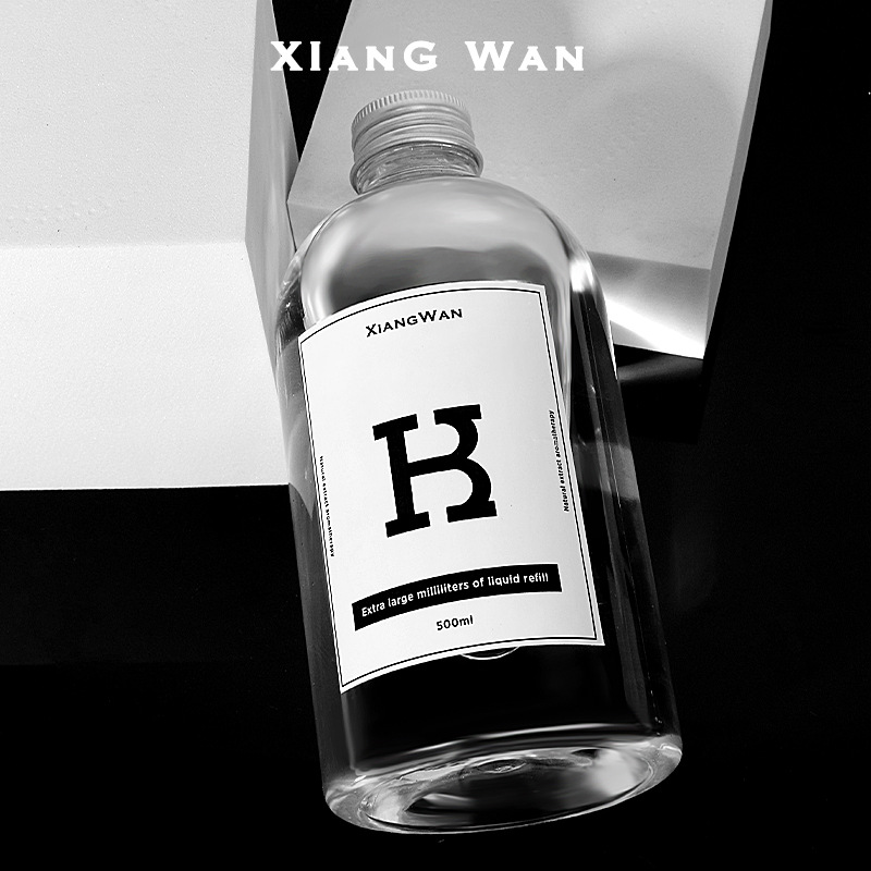 香薰精油补充细节图