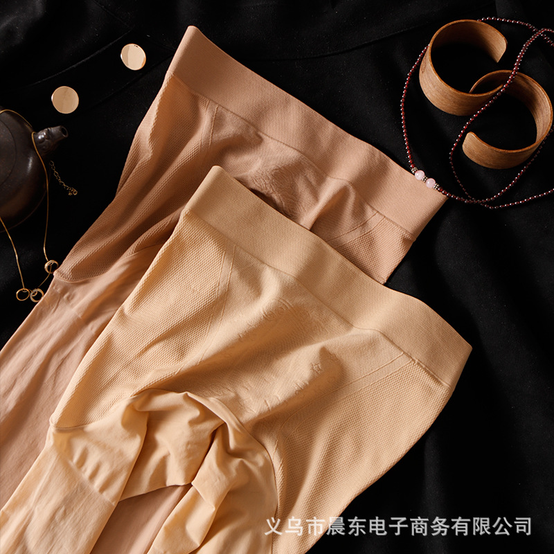 import细节图