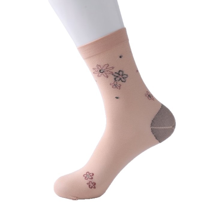 丝袜/丝袜女夏季性感/蕾丝丝袜/远东钢丝袜/丝袜女性感白底实物图