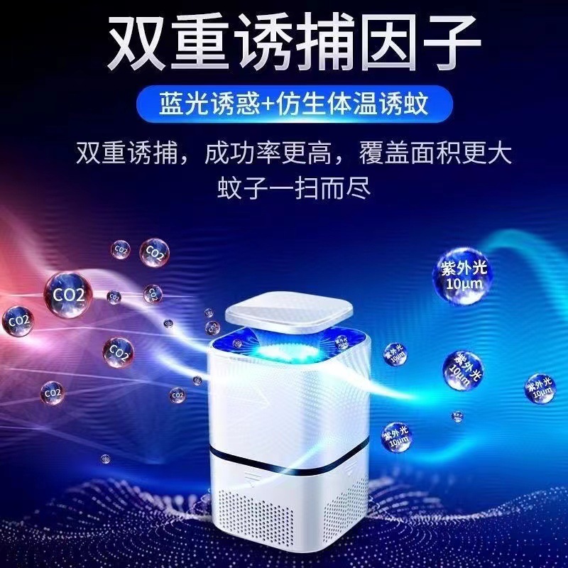 import产品图