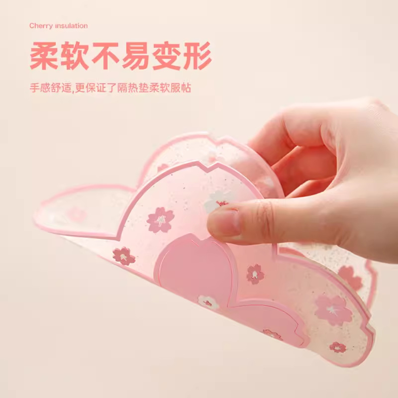 餐桌布艺/台布/桌布实物图