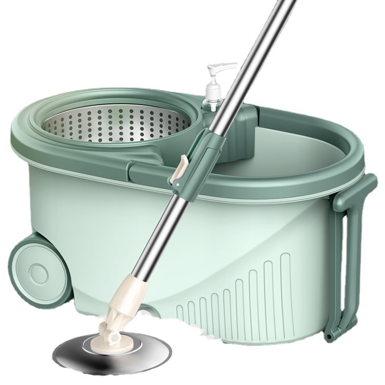 厂家直销免手白底实物图