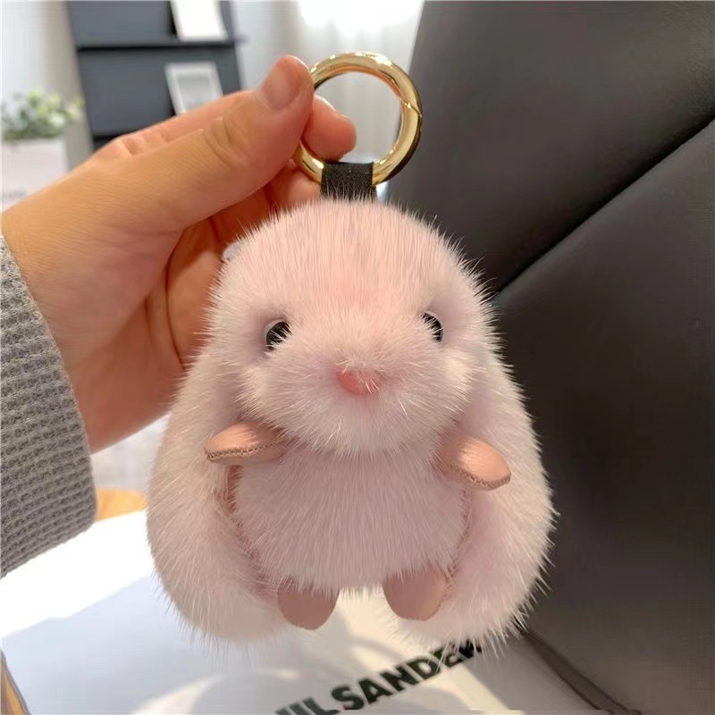 import细节图