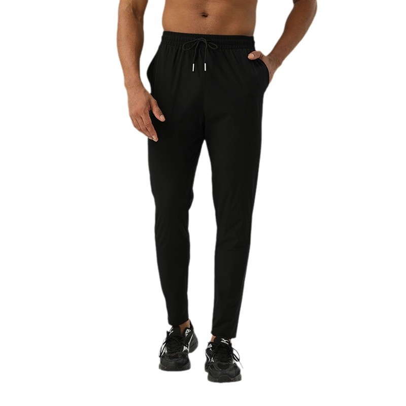 import白底实物图