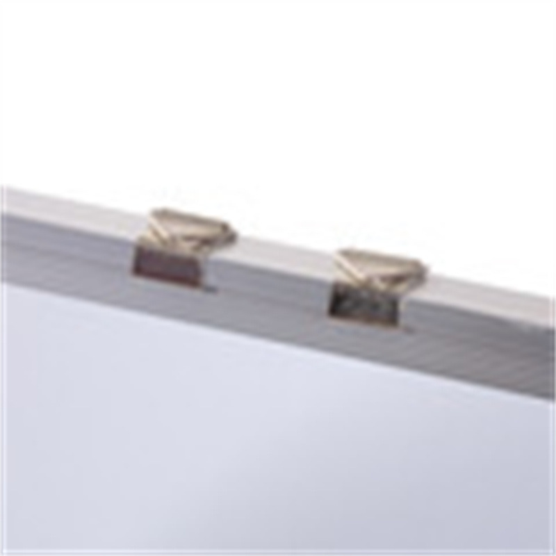 import白底实物图