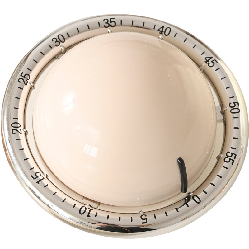 import白底实物图