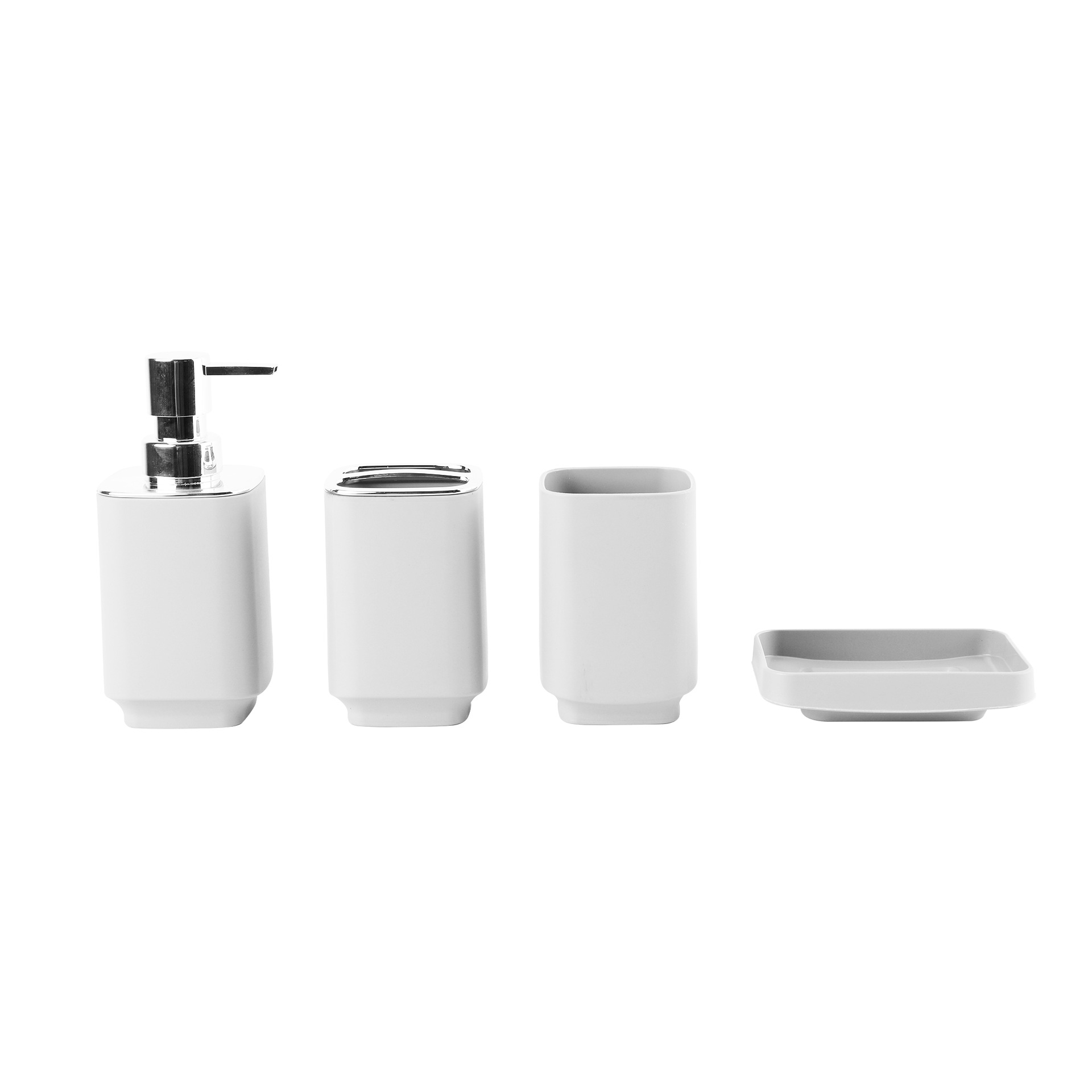 import白底实物图