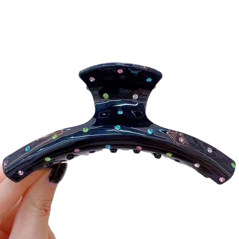 import白底实物图