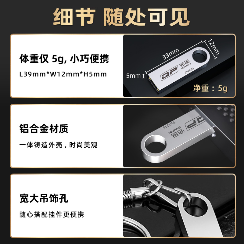 import细节图