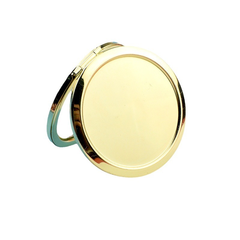 import白底实物图