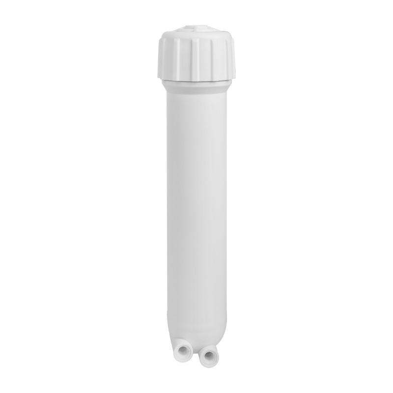 Water Purifier membrane shell direct drinking water machine ultrafiltration reverse osmosis membrane pure water machine 1812/3013-400g accessories Purifier shellقشرة الغشاء Application Scenario