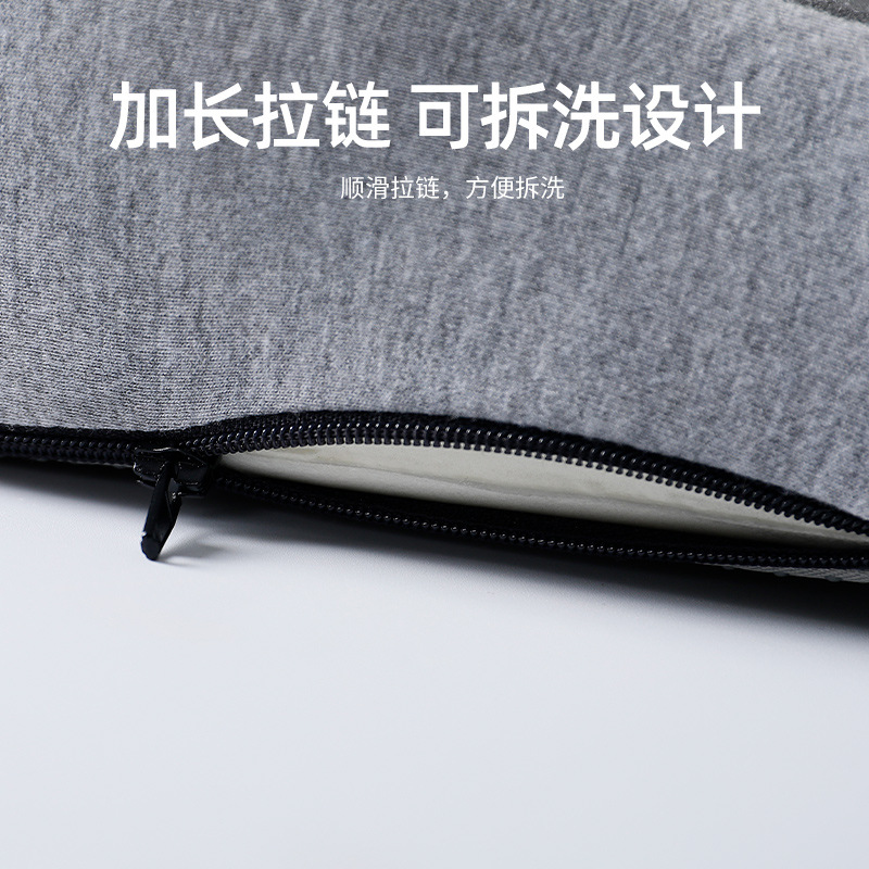 import细节图