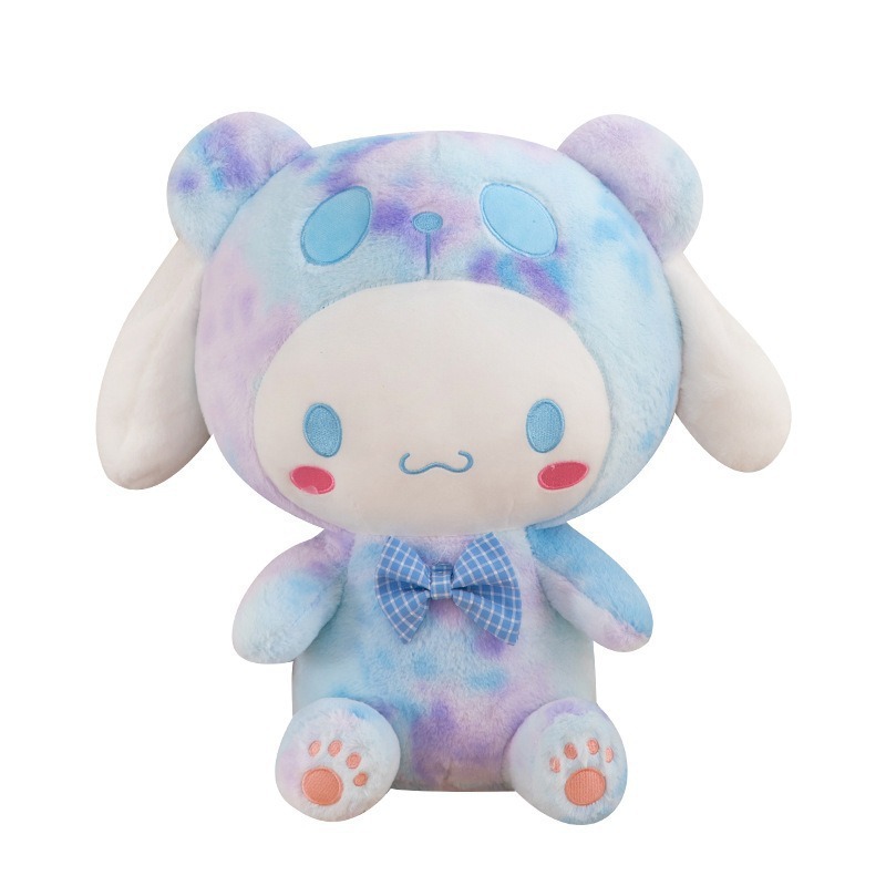 乐高/拼装积木/布鲁可/积木/贝乐迪积木白底实物图