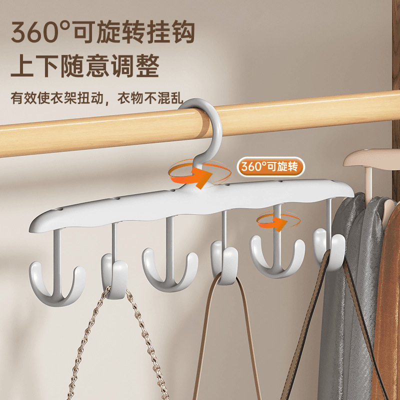 import细节图