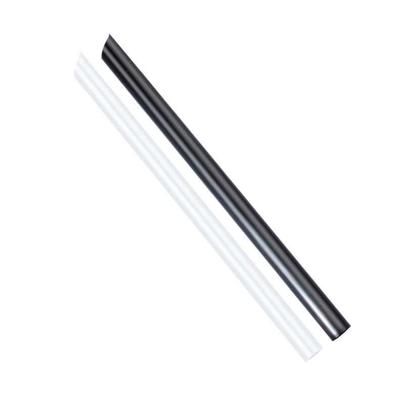 import白底实物图