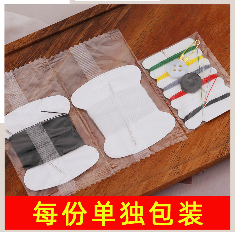 详情_05.jpg