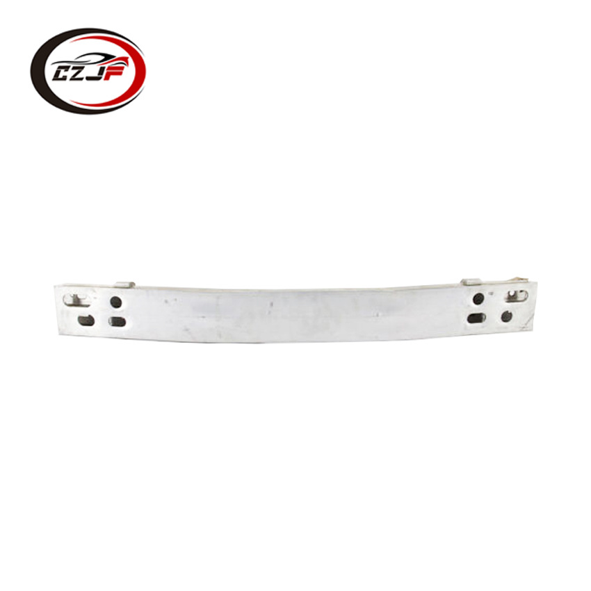 Applicable to 2012 Toyota PRIUS front bumper inner bone reinforcement parts 52021-47012 52021-47023 Application Scenario
