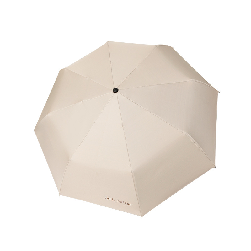 import白底实物图