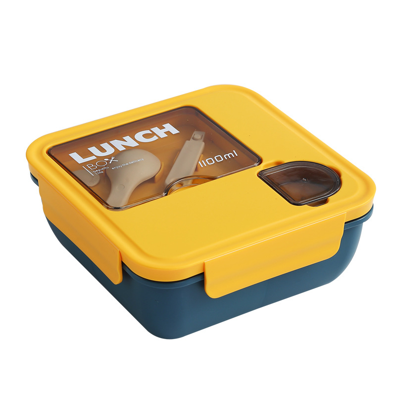 import白底实物图