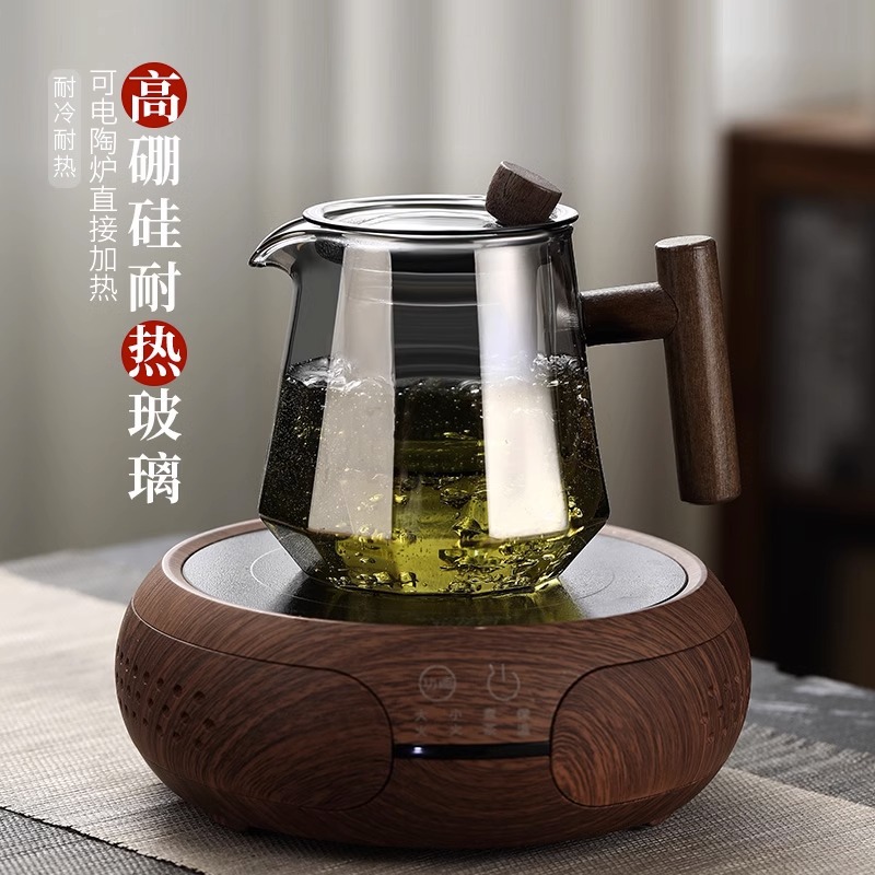 不锈钢西餐具/2元产品图