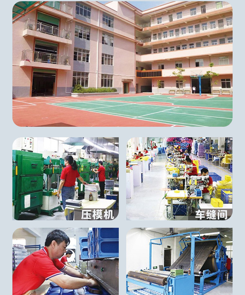 源头工厂母婴户外短途旅行时尚轻便妈咪包大容量手提双肩两用包详情7