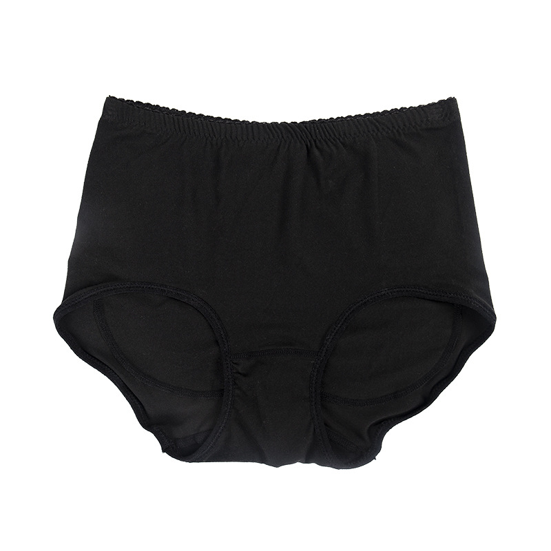 Factory Price Direct Sales Across The Border Supply Spot Fake Butt Silicone Butt Pad Plump Buttock Pants Lift Buttock Shape Buttock Pants Buttock Insert Pad Spot Wholesale Application Scenario