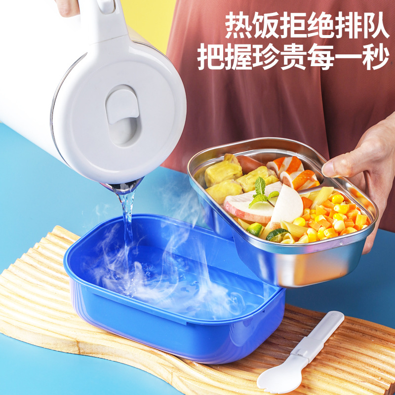 玻璃茶具/茶壺/冰铲/玻璃茶杯定制/高鹏玻璃杯产品图