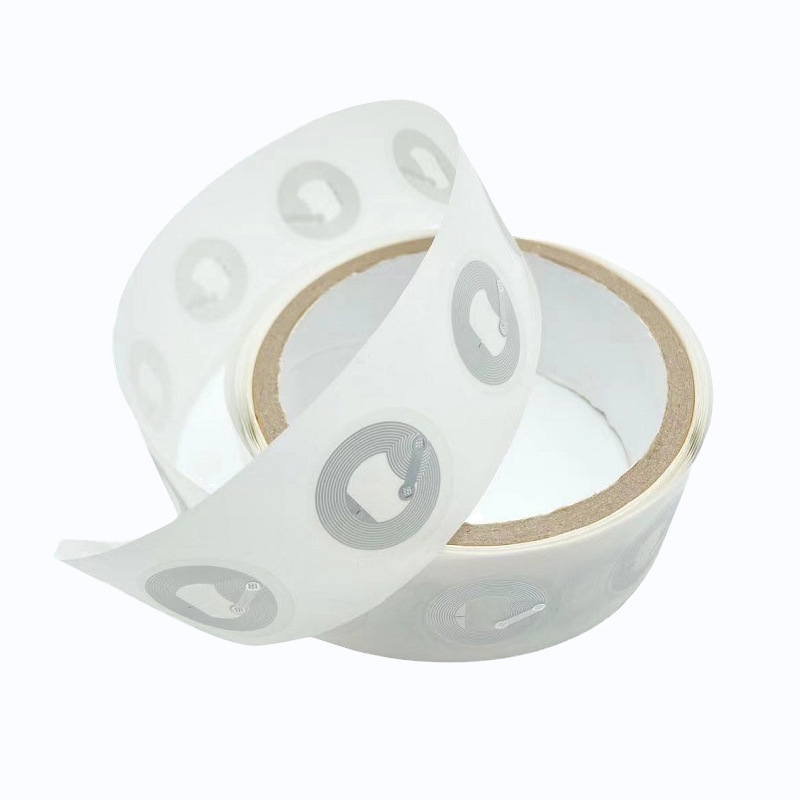 import白底实物图