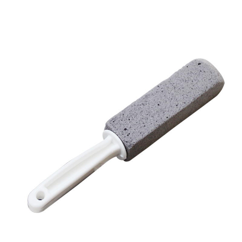 马桶卫浴清洁/natura/pumice白底实物图