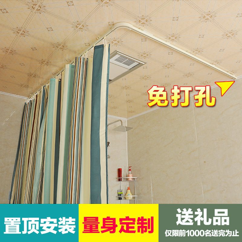 import产品图