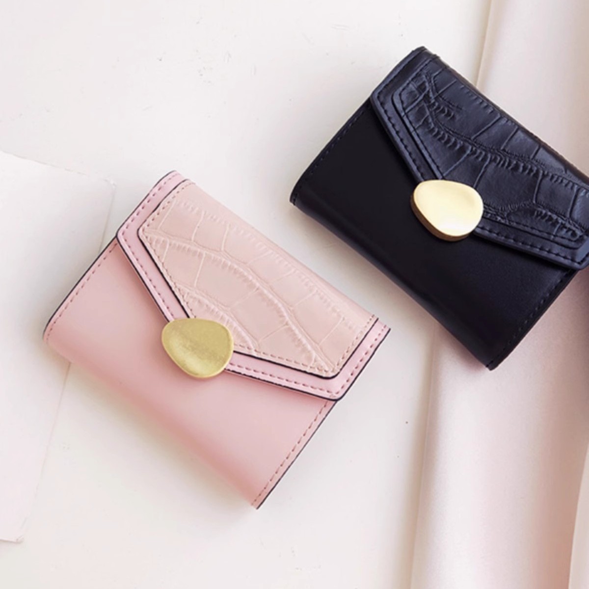 箱包/包挂件女可爱/俄罗斯/毛线编织包/小包白底实物图