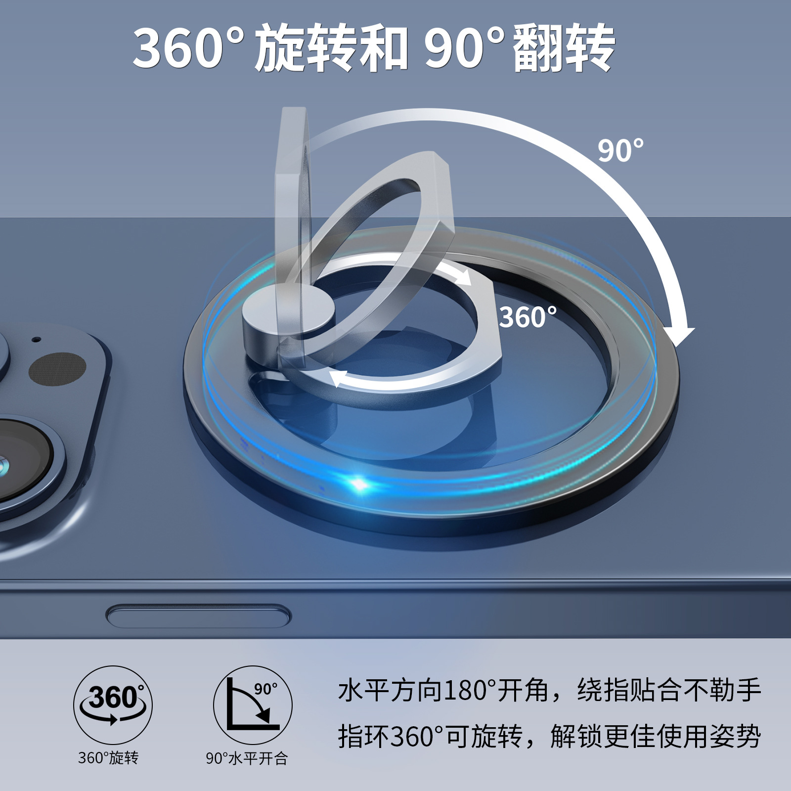 import细节图