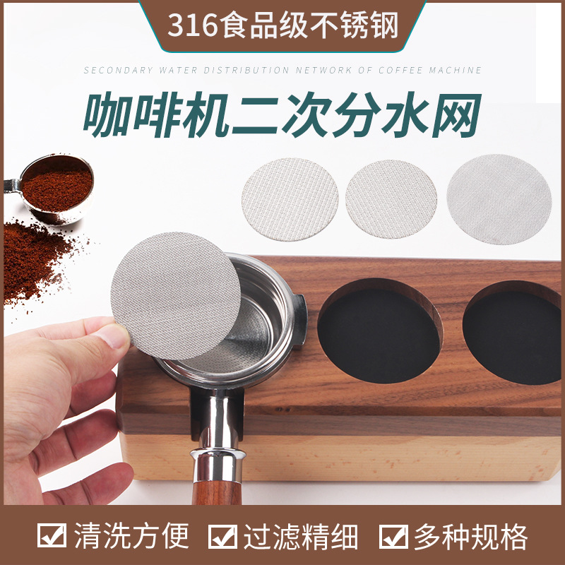 import产品图