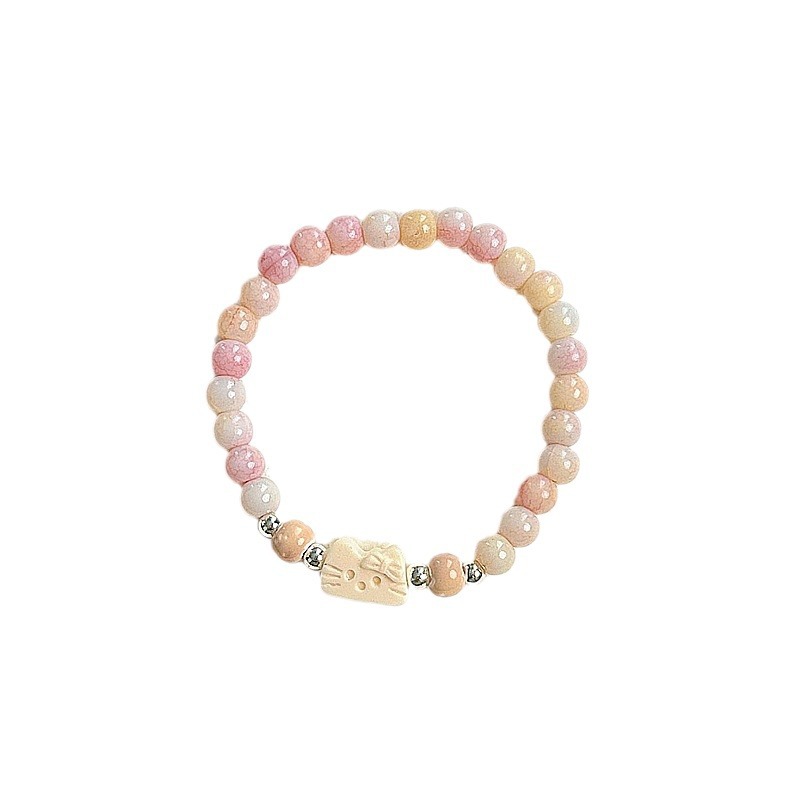 import白底实物图